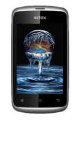 Intex Aqua Marvel Full Specifications