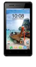 Intex Aqua N11 Full Specifications