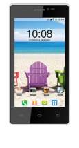 Intex Aqua N17 Full Specifications