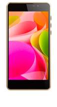 Intex Aqua Power 4G Full Specifications