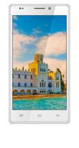 Intex Aqua Power HD Full Specifications