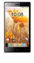 Intex Aqua Power+ Full Specifications