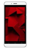 Intex Aqua Q7N Pro Full Specifications