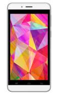 Intex Aqua Q7N Full Specifications