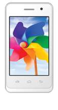 Intex Aqua R3 Full Specifications