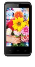 Intex Aqua R4 Full Specifications