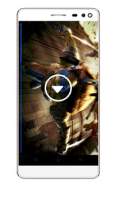 Intex Aqua Raze Full Specifications