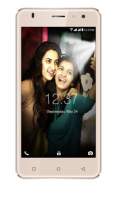 Intex Aqua S3 Full Specifications