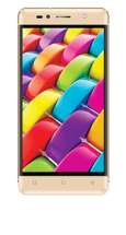 Intex Aqua Shine 4G Full Specifications