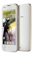 Intex Aqua Speed Full Specifications