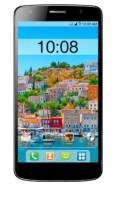 Intex Aqua Star II HD Full Specifications - Intex Mobiles Full Specifications