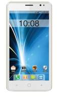 Intex Aqua Star L Full Specifications