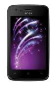 Intex Aqua Star Full Specifications