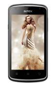 Intex Aqua Superb Full Specifications