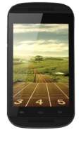 Intex Aqua T2 Full Specifications