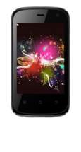 Intex Aqua Trendy Full Specifications