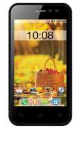 Intex Aqua V 3G Full Specifications