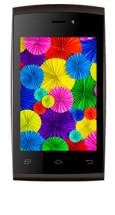 Intex Aqua V3 Full Specifications