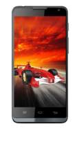 Intex Aqua Xtreme Full Specifications