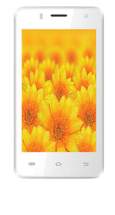 Intex Aqua Y2 1GB Full Specifications