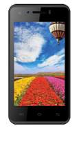 Intex Aqua Y2 Remote Full Specifications