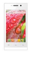 Intex Aqua Y2 Full Specifications