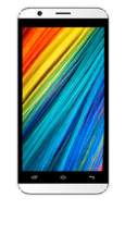 Intex Aqua Young Full Specifications