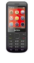 Intex Aura NX Full Specifications