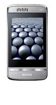 Intex Avatar 3D 2.0 Full Specifications