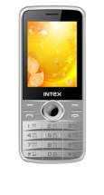 Intex Boss 5.2 N Full Specifications