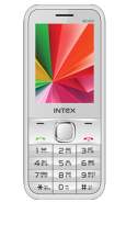 Intex Boss Full Specifications