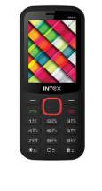 Intex Brave Full Specifications - Basic Phone 2024