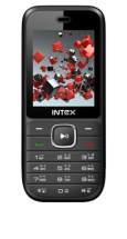 Intex Classic ZX Full Specifications