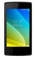 Intex Cloud C1 Full Specifications