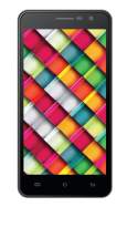 Intex Cloud Crystal 2.5D 4G Full Specifications