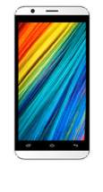 Intex Cloud Force Full Specifications