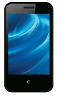 Intex Cloud Fx Full Specifications