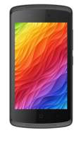 Intex Cloud Gem+ Full Specifications