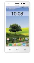 Intex Cloud M5 II Full Specifications