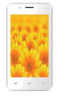 Intex Cloud N 1GB Full Specifications