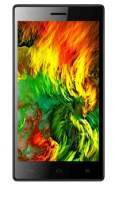 Intex Cloud Power Plus Full Specifications