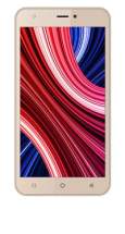 Intex Cloud Q11 4G Full Specifications