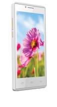 Intex Cloud Q5 Full Specifications