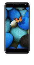 Intex Cloud S9 Full Specifications