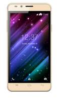 Intex Cloud Style 4G Full Specifications