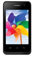 Intex Cloud X15+ Full Specifications