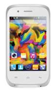 Intex Cloud X5 Full Specifications