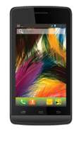 Intex Cloud Y1 Full Specifications