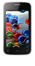 Intex Cloud Y7 Full Specifications