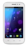 Intex Cloud Z5 Full Specifications